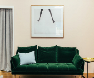 Jak wprowadzić minimalizm w domu